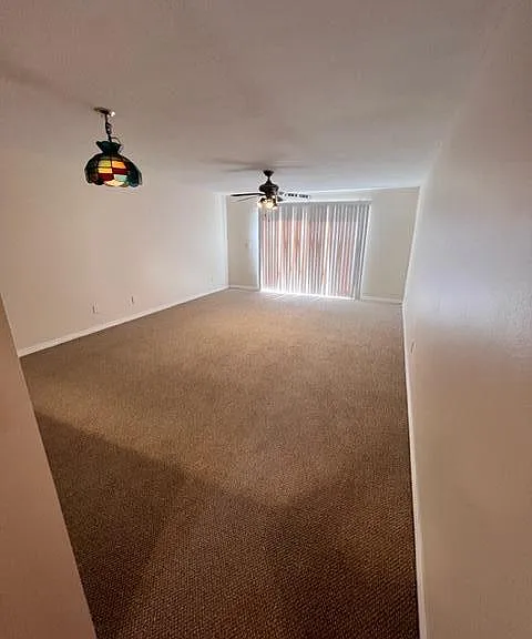 125 Escambia Ln #305 — Photo 6