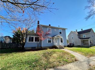 216 Maple St, Franklin, OH 45005