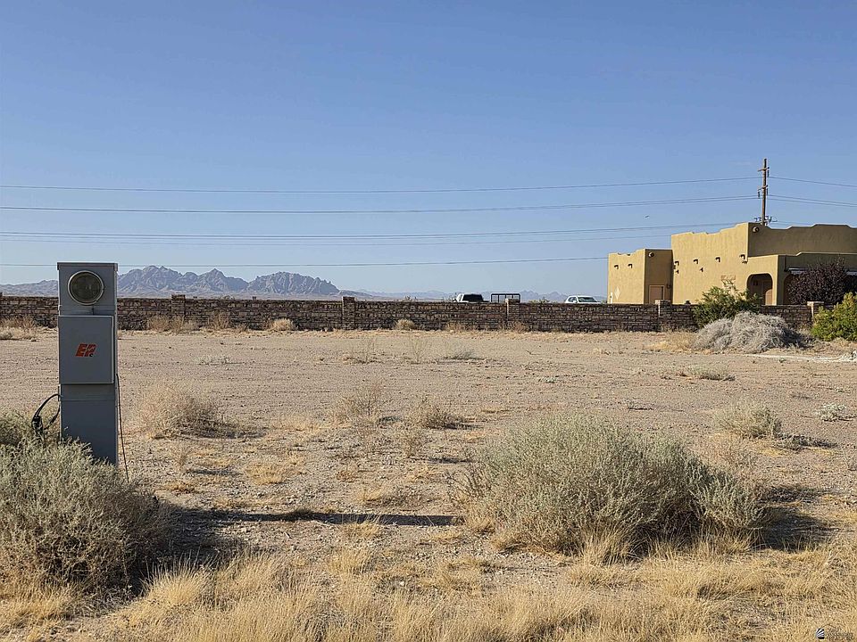 1st image of 30402 E Palo Verde
