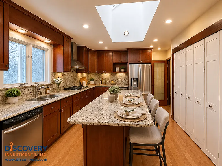 327 San Carlos Ave — Photo 13