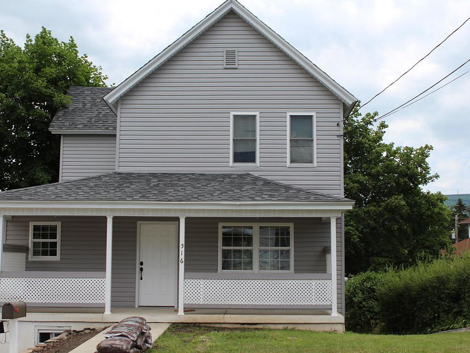 1st image of 516 Sanderson Ave #L-113