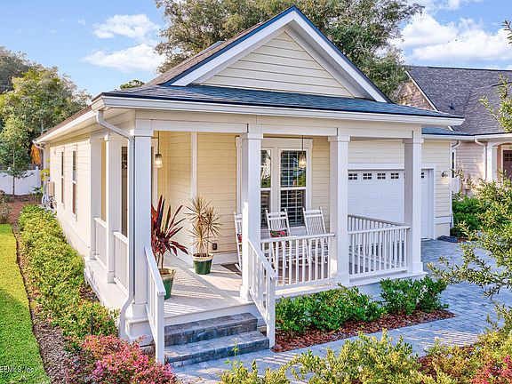 4th image of 1561 Coastal Oaks Cir W