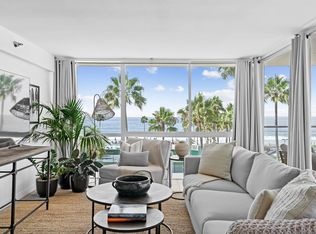 1810 Avenida Del Mundo UNIT 307, Coronado, CA 92118