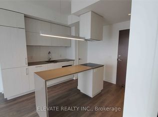 20 Richardson St #2504, Toronto, ON M5A 0S6