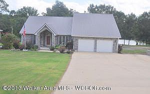 1st image of 596 E Lakeshore Dr