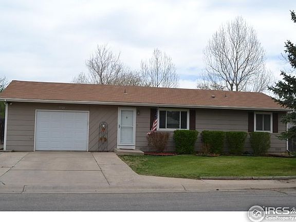 3324 Post Rd, Laporte, Colorado 80535