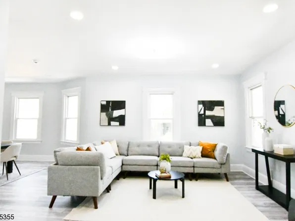 1620 Broad St, Bloomfield Twp., NJ 07003