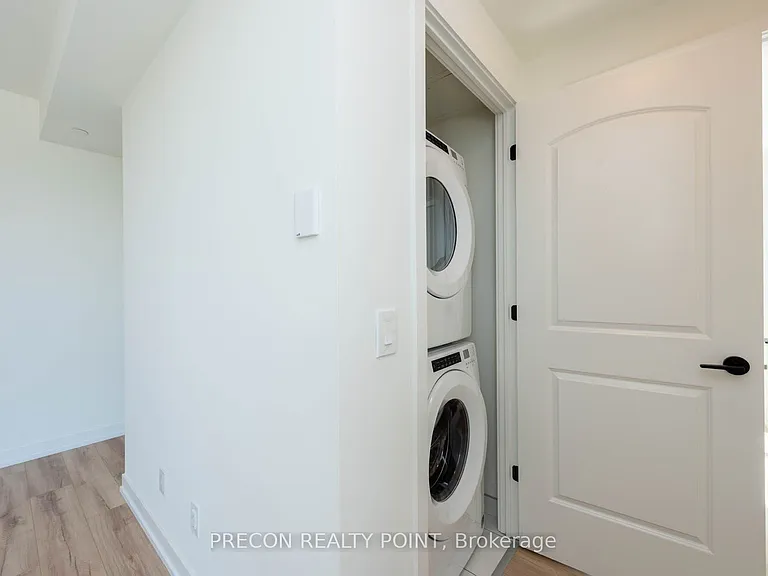 335 Wheat Boom Dr #1702 — Photo 10