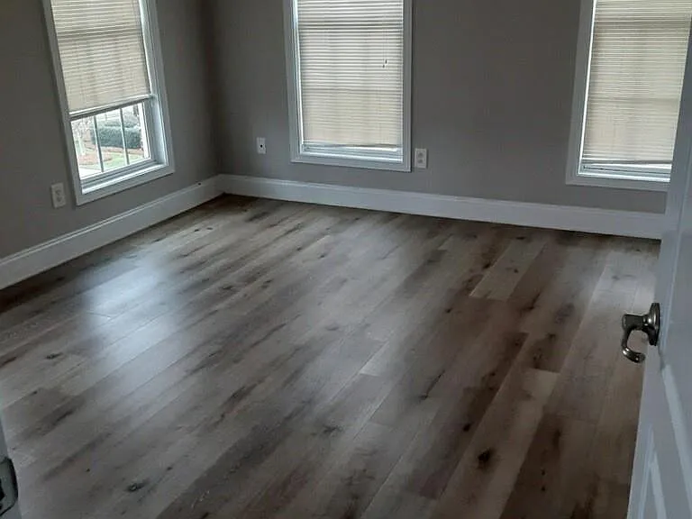 115 Plantation Ridge Dr #203 — Photo 15