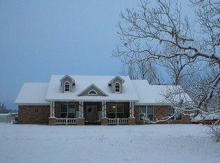 1303 E Fm 1462 Rd, Rosharon, TX 77583