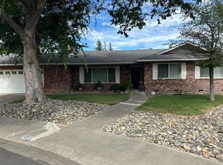 3213 Highgate Rd, Modesto, CA 95350