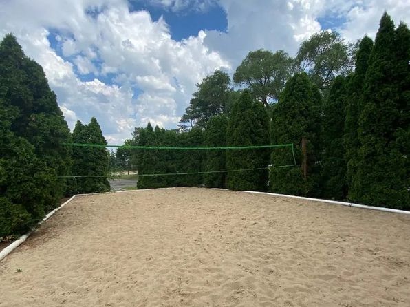 27525 Franklin Rd #11-205