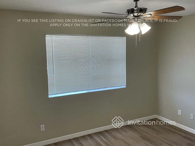 1254 E Indigo St — Photo 9
