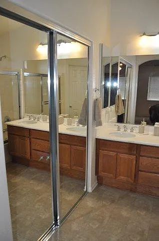 10398 Scripps Poway Pkwy #82 — Photo 25