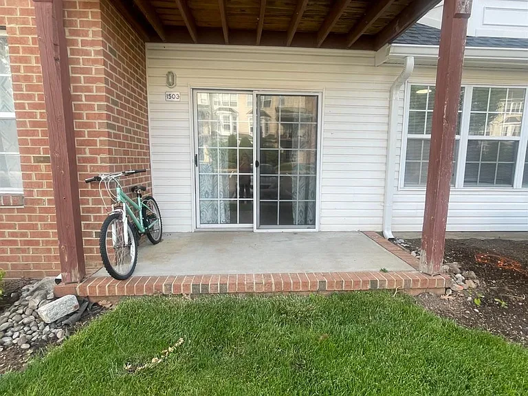 1503 Plymouth Rd — Photo 22