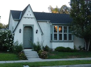 2723 Remington Way, Tracy, CA 95377