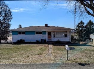 215 Township Road 108a, Adena, OH 43901
