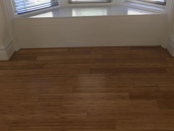 4th image of 632 E 20th St