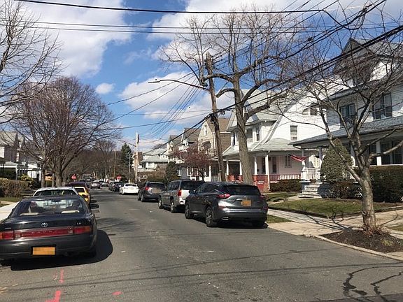 5th image of 86-21 106th St