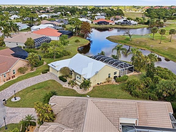 3rd image of 4030 Key Largo Ln