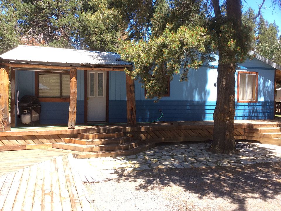 2nd image of 52419 Day Rd