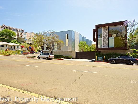 2nd image of 1194 20th St