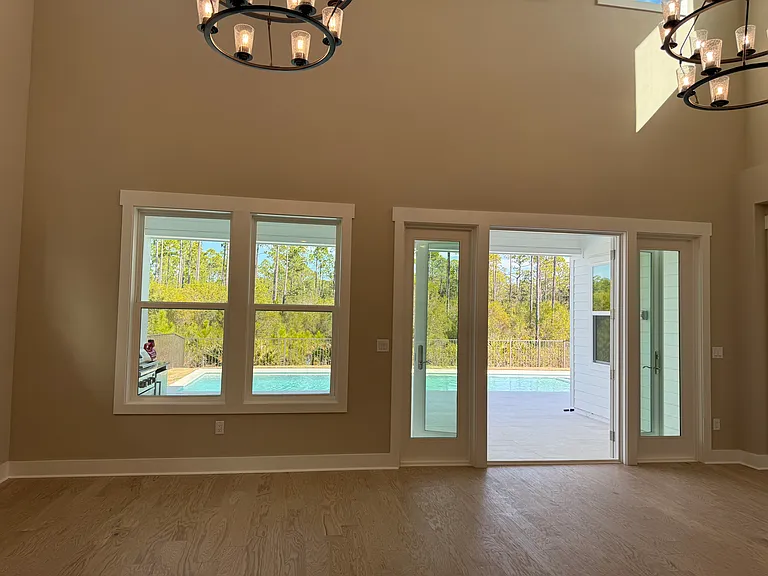 99 Orman Ct — Photo 5