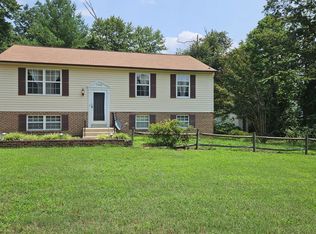 7503 Carrico Ave, Clinton, MD 20735