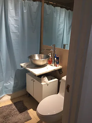 Rented by City View Living | media 15