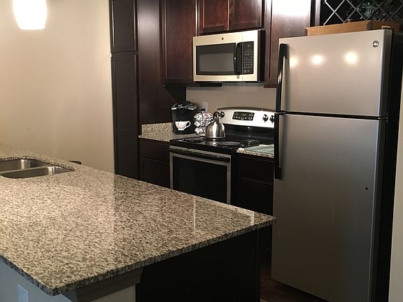 3rd image of 8312 Seattle Ave APT 20613