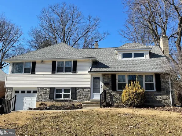 1023 Faun Rd, Wilmington, DE 19803