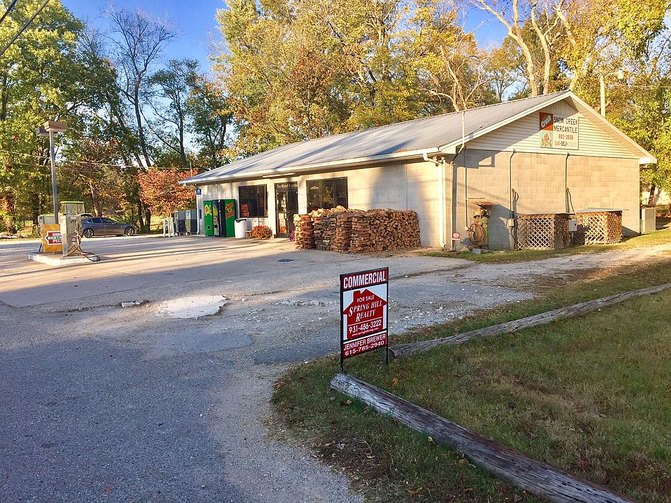 2nd image of 2478 Santa Fe Pike