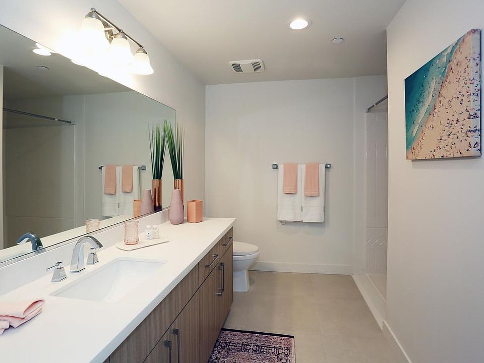 1st image of 12801 Brookhurst St Unit 1127