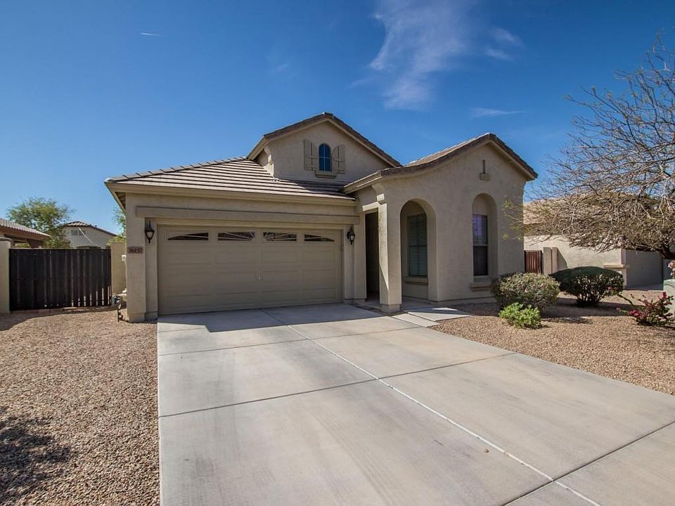 1st image of 36157 W Vera Cruz Dr