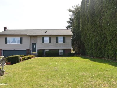 925 River Rd, Jersey Shore, PA, 17740