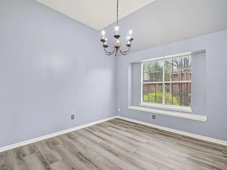 11563 Withers Way Cir — Photo 10