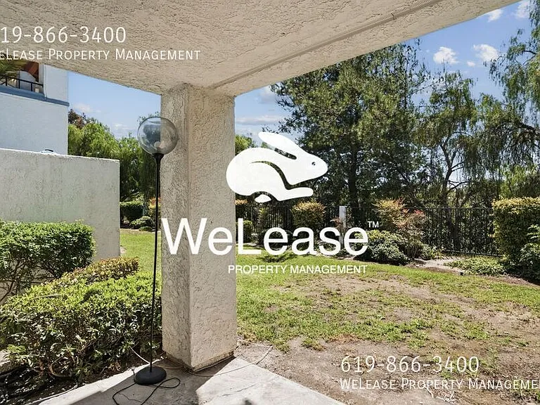 1514 Apache Dr #E — Photo 20