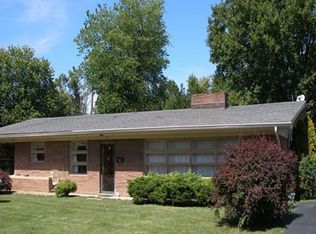 133 W Montgomery Ave, Clarksville, IN 47129