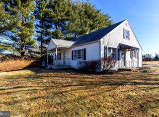 108 Hatfield Rd, Coatesville, PA 19320