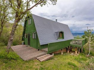 1779 W Spring Ln, Midway, UT 84049