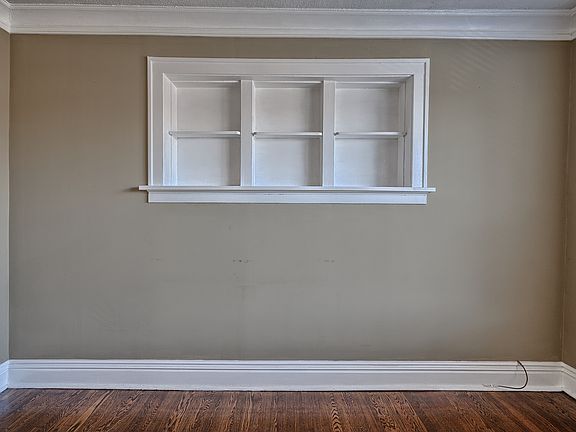 3rd image of 4116 Wyoming St APT 2W