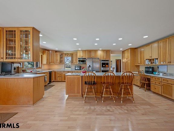 5th image of 90208 Enterprise Dr