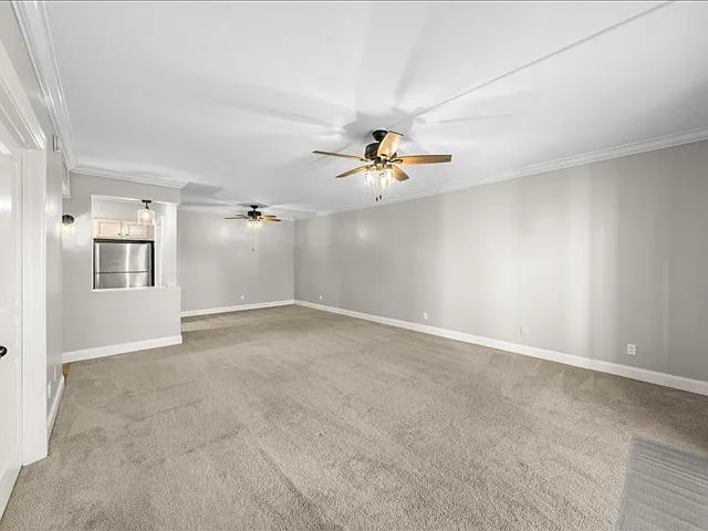 5709 Lyons View Pike #1110 — Photo 7