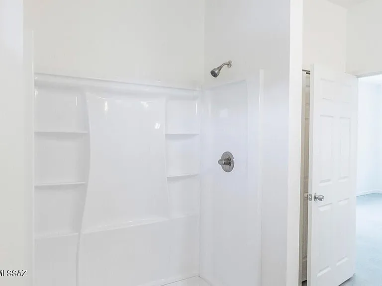 4153 E Bermuda St #2 — Photo 5