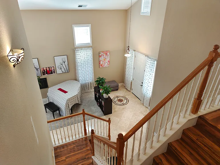 3206 Europa St #B — Photo 34