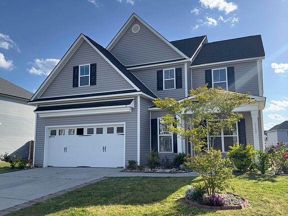 2nd image of 1150 Needleleaf Drive