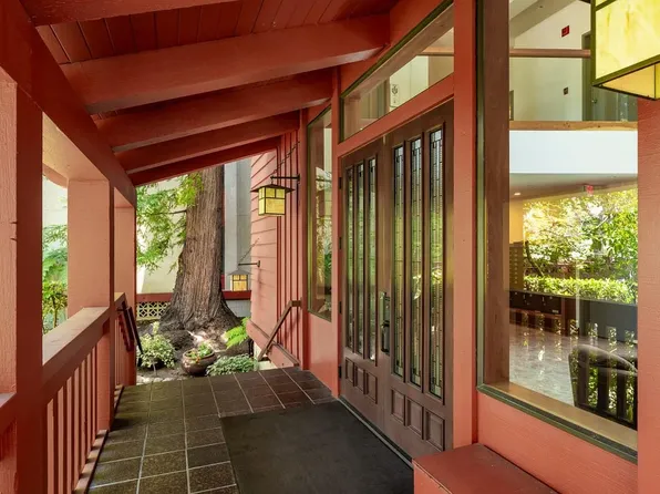 1435 Bellevue Ave APT 305, Burlingame, CA 94010