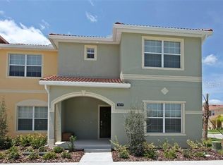 8839 Candy Palm Rd, Kissimmee, FL 34747