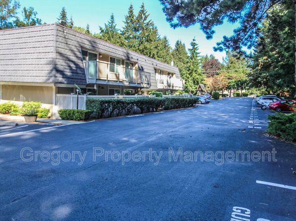 9907 NE 124th St #814