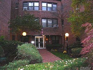 1st image of 71 Grace Ave APT 1C